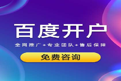 百度SEO推广公司案例分享：行业佼佼者经验